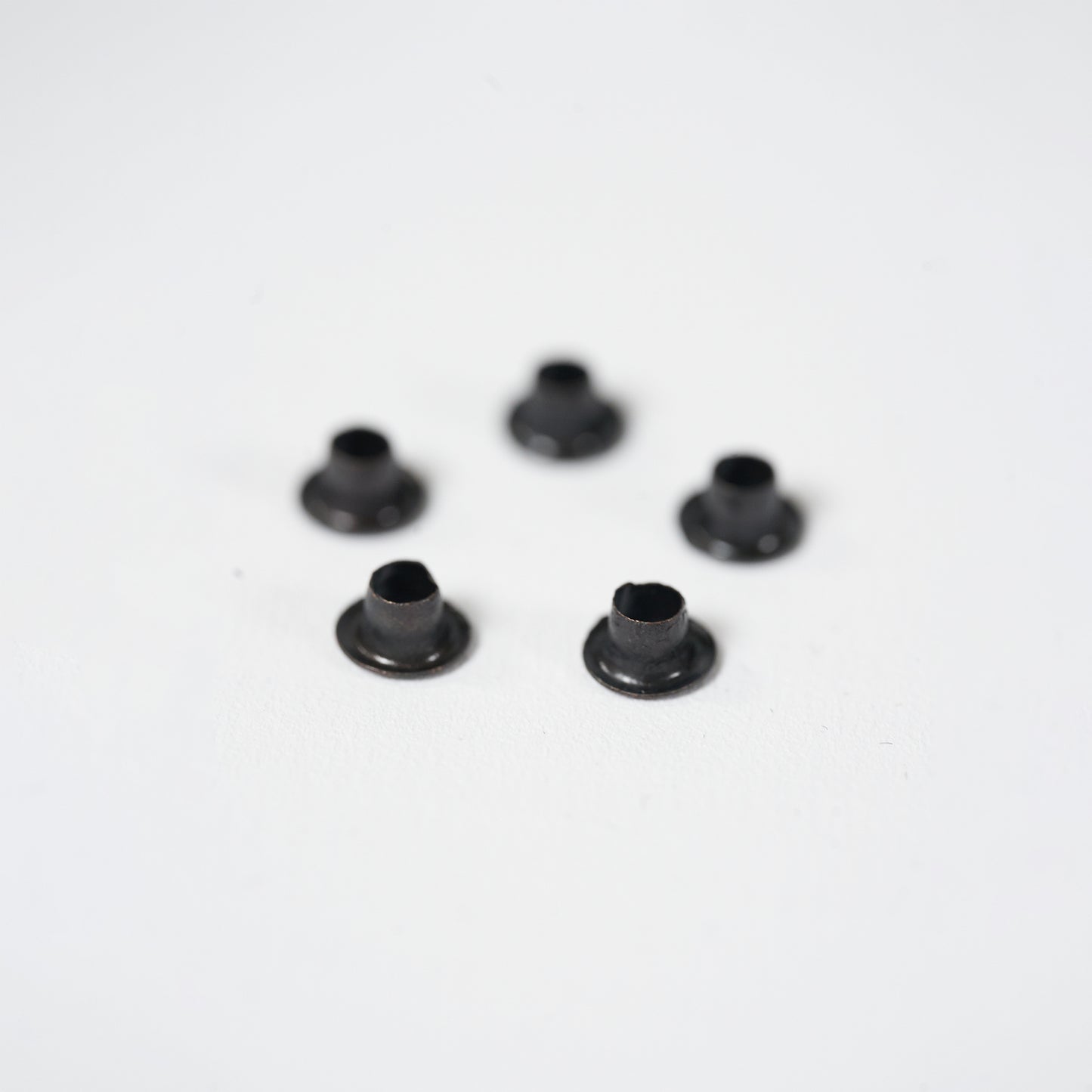 Eyelets - set of 5