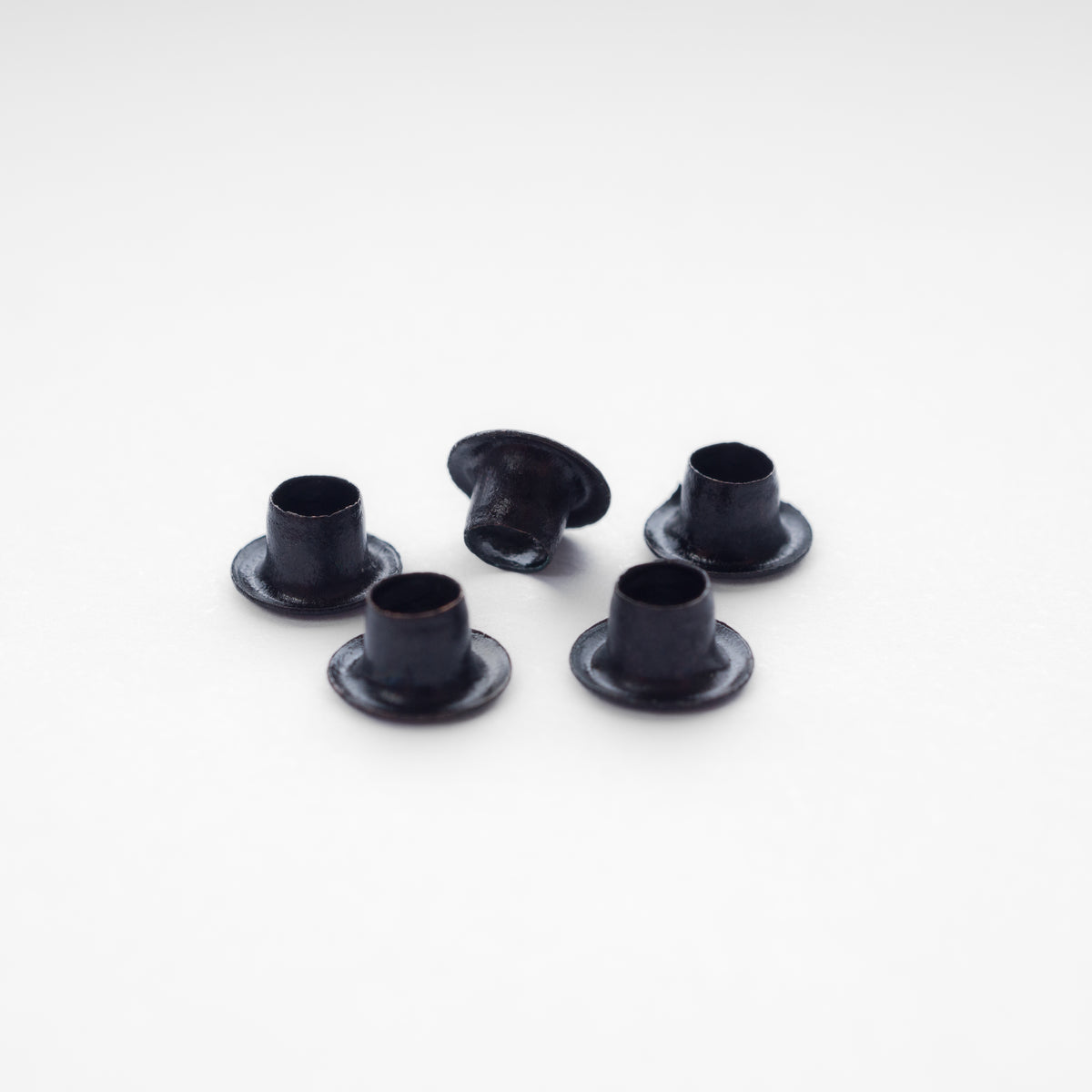 Engine Ripcord Eyelet Eyelets - set of 5 – Harp-E