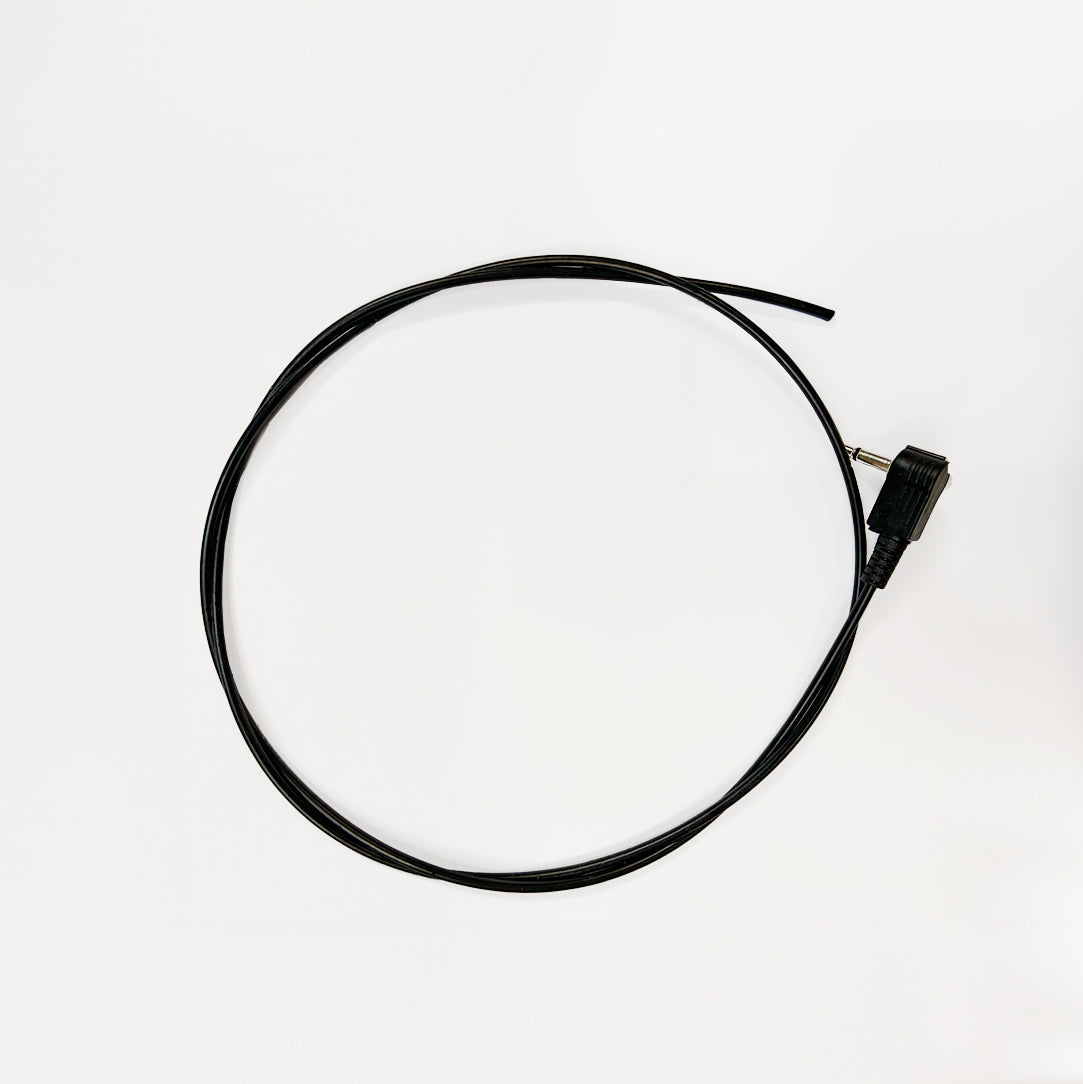 String Sensor Module Delta Delta Sensor – Harp-E