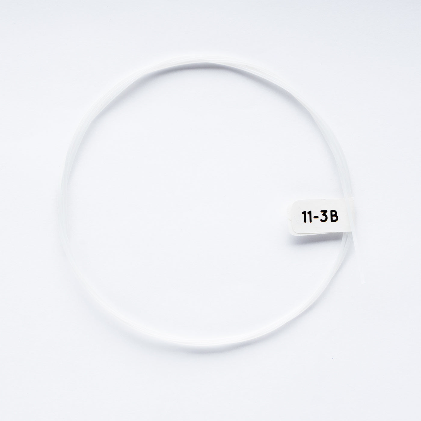 Harp·E String #11 (3B)