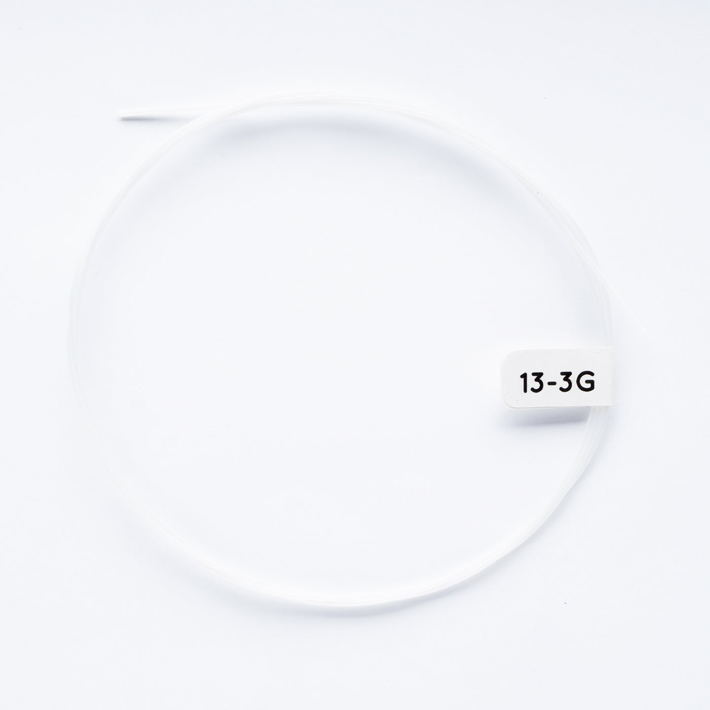 Harp·E String #13 (3G)