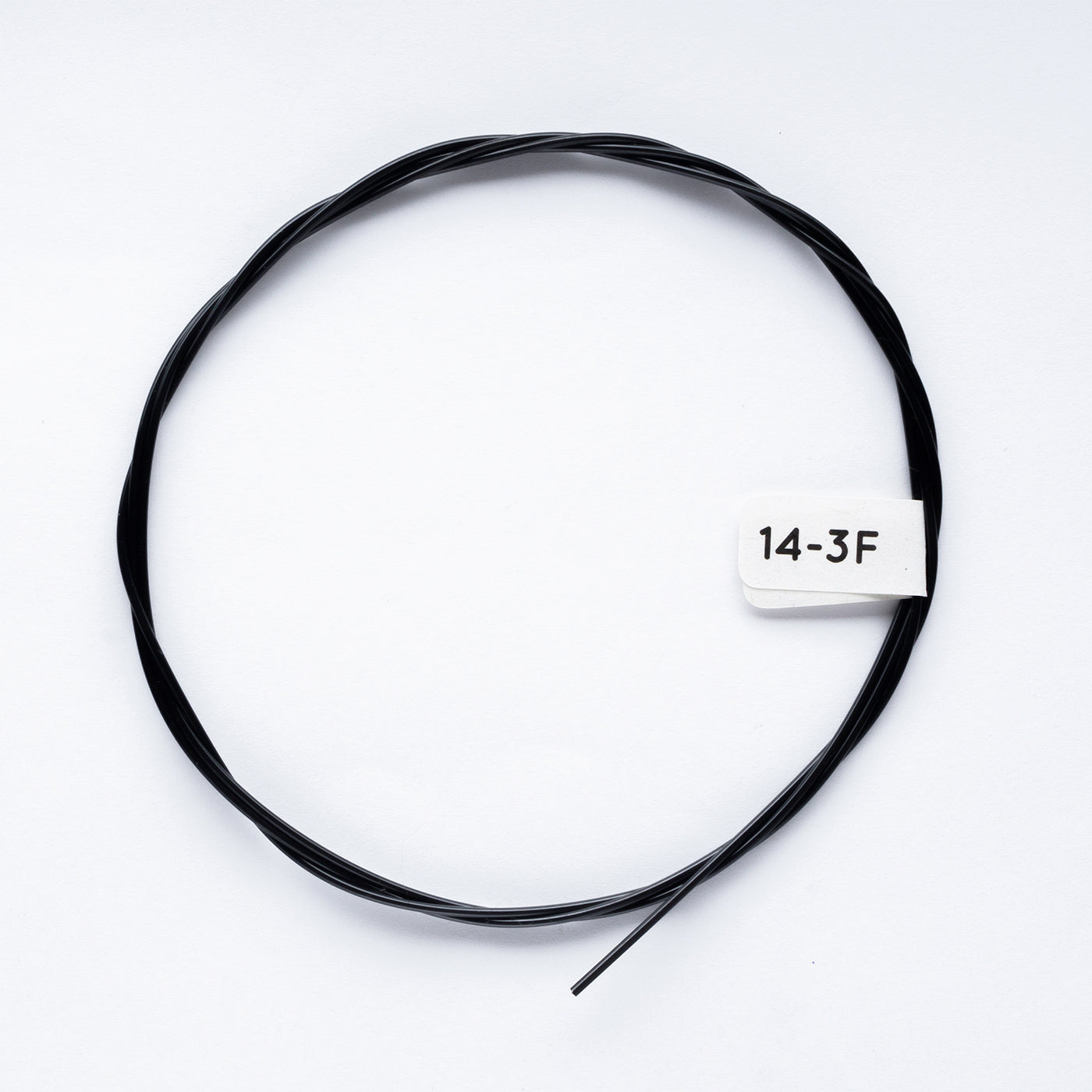 Harp·E String #14 (3F) – Harp-E