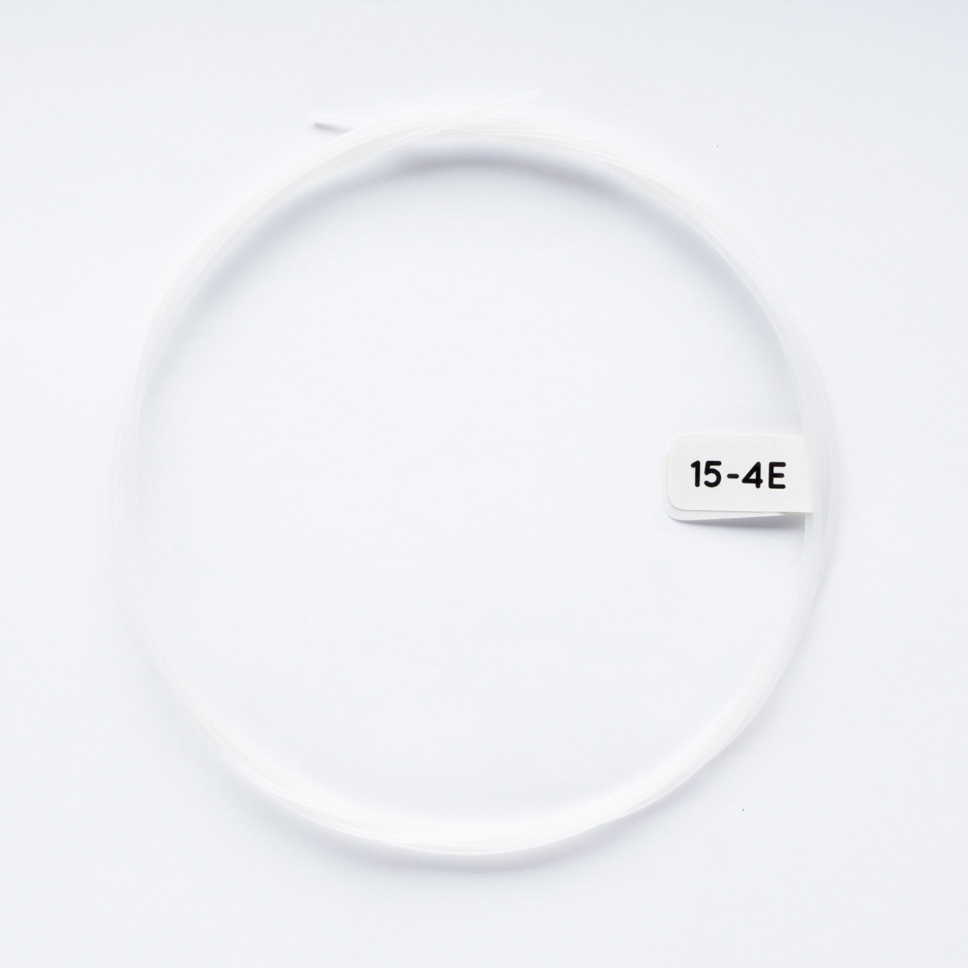 Harp·E String #15 (4E) – Harp-E