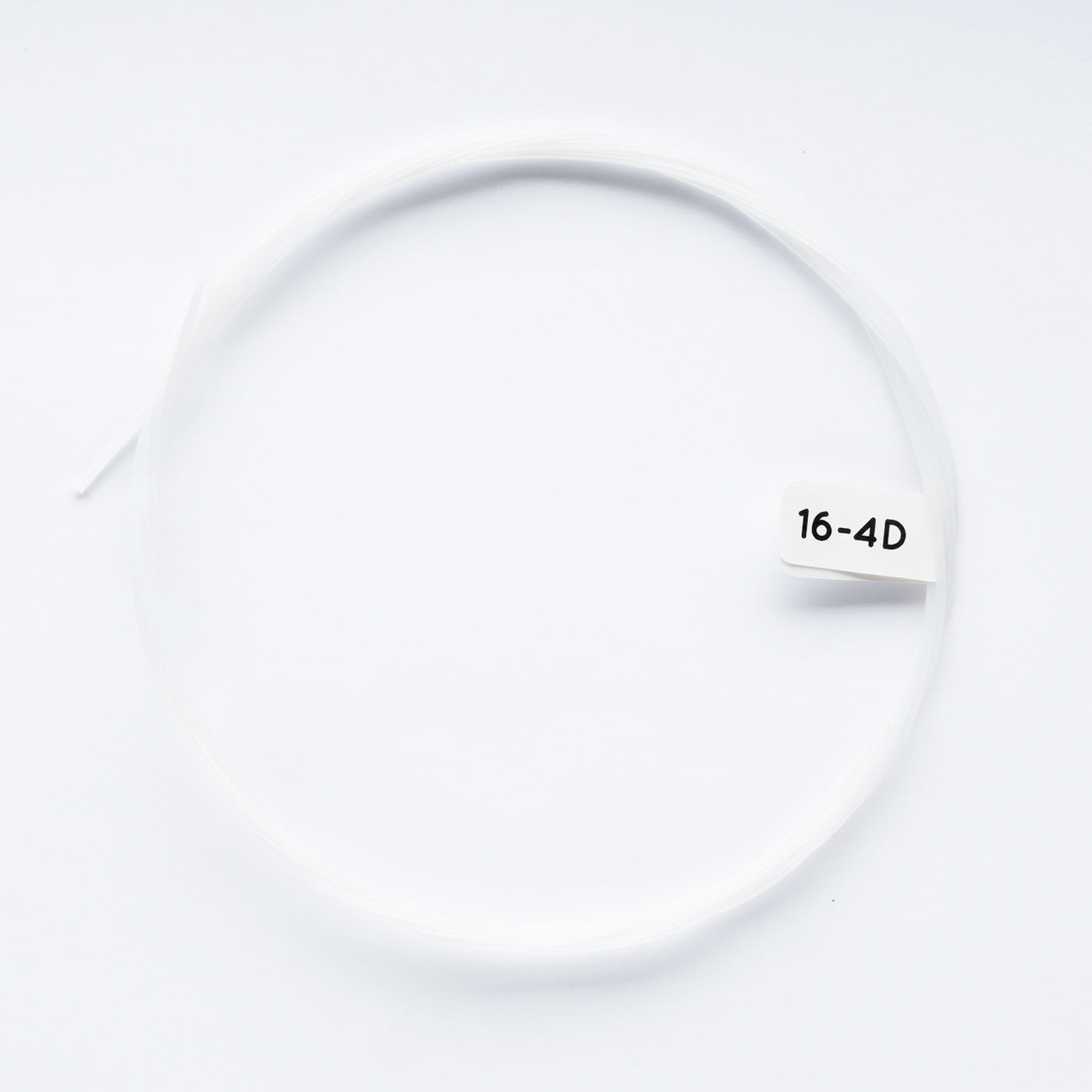 Harp·E String #16 (4D)