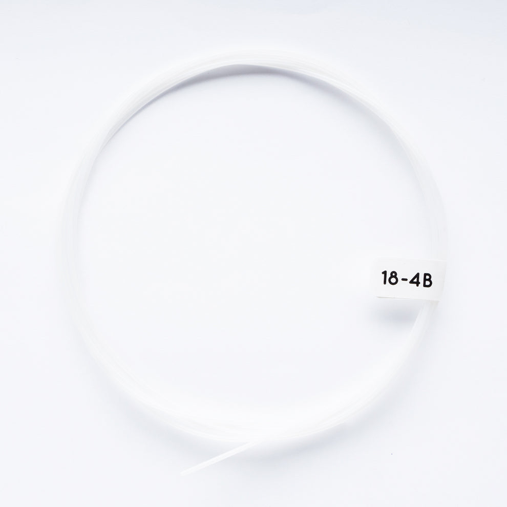 E String Image Harp·E String #18 (4B) – Harp-E