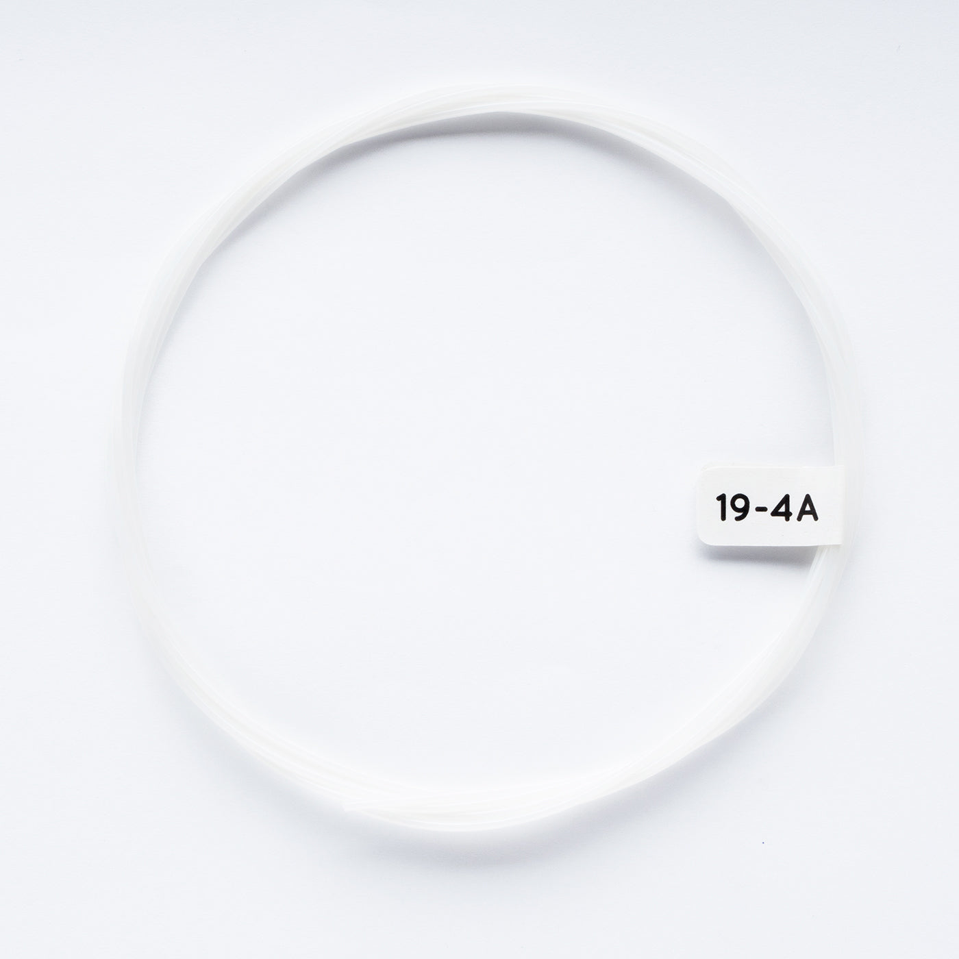 Harp·E String #19 (4A)