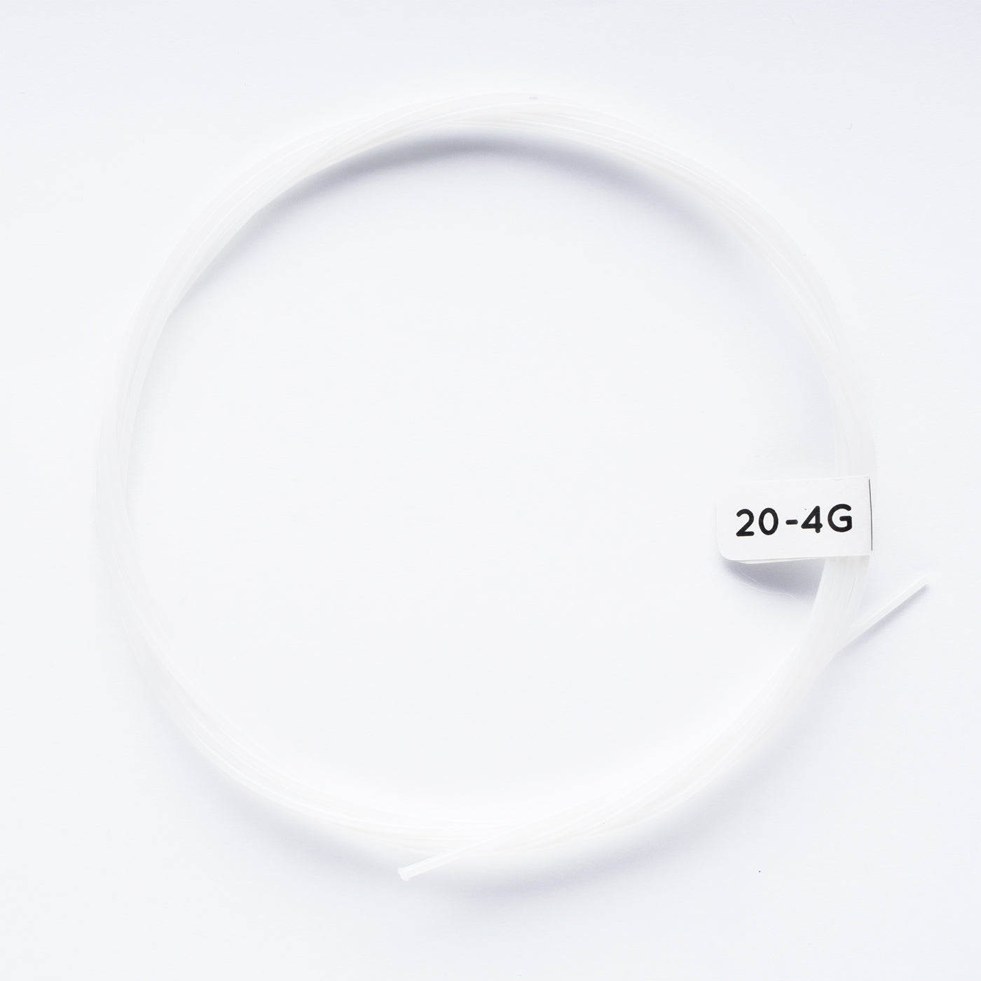 Harp·E String #20 (4G) – Harp-E