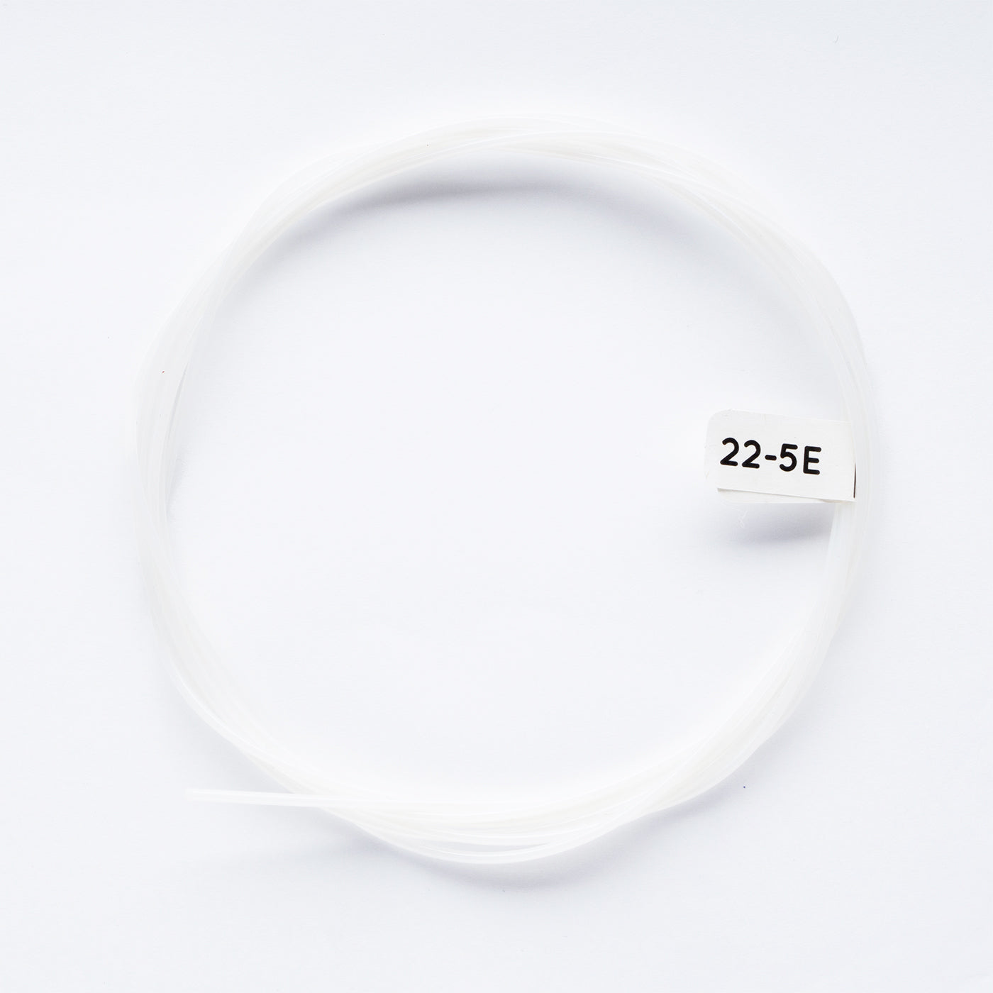 Harp·E String #22 (5E) – Harp-E