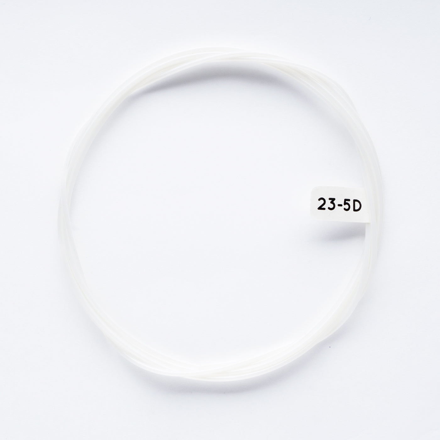 Harp·E String #23 (5D)