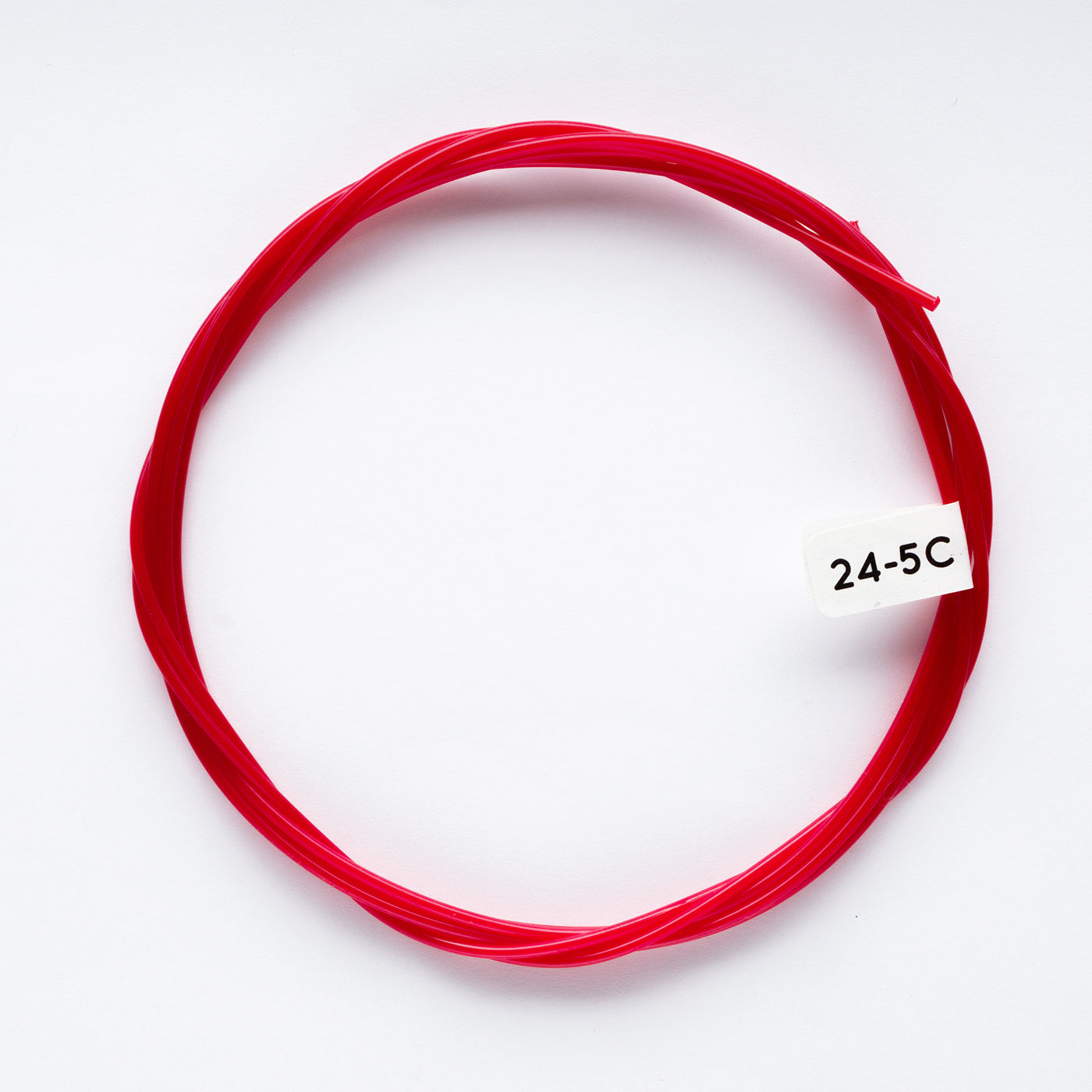 Harp·E String #24 (5C) – Harp-E