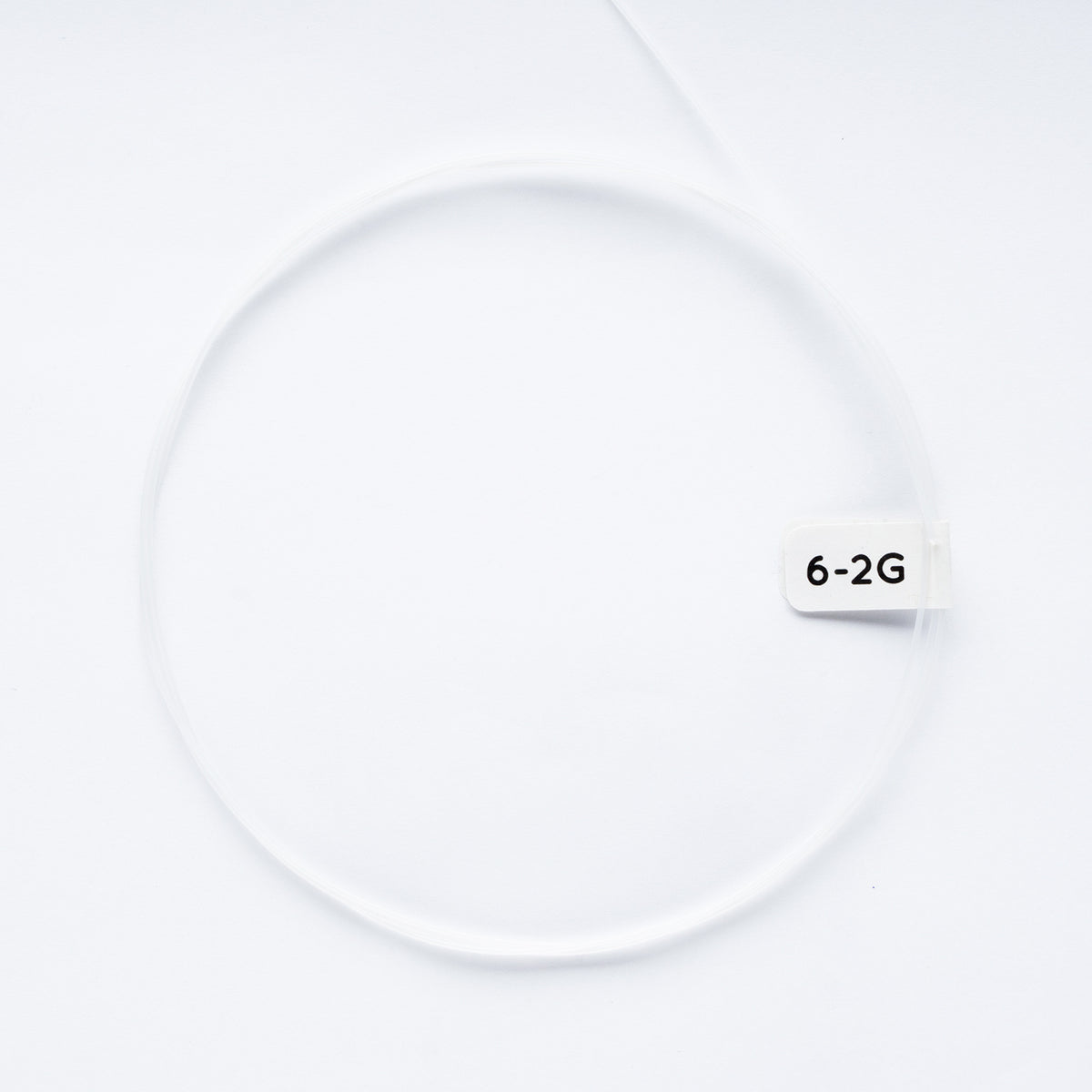 06 String Harp·E String #06 (2G) – Harp-E