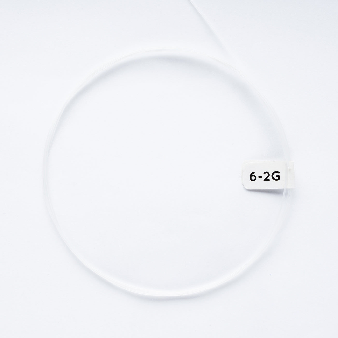 Harp·E String #06 (2G)