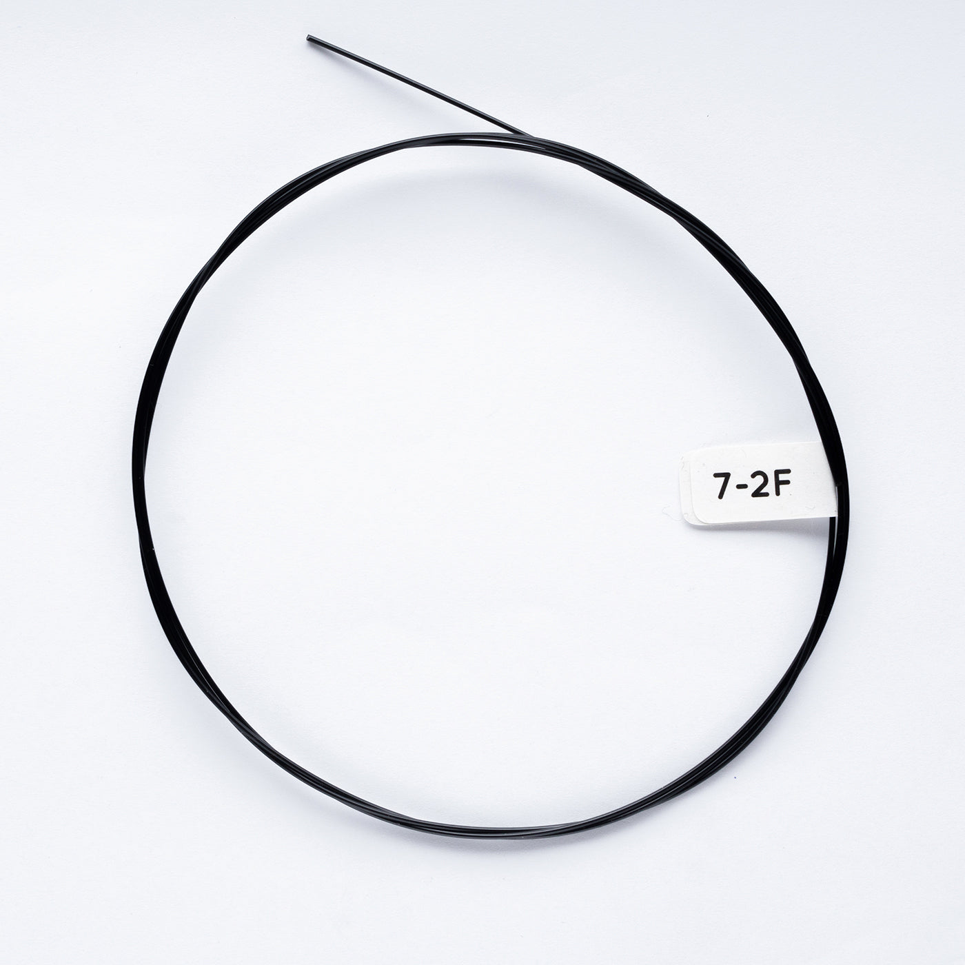 Harp·E String #07 (2F)